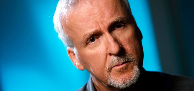 jamescameron
