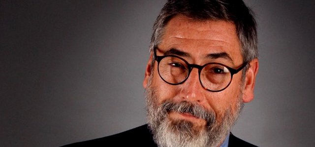 johnlandis